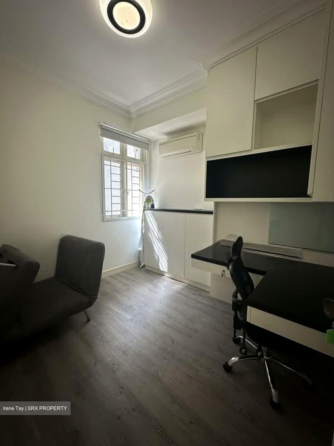 De Lente (D10), Apartment #549172951
